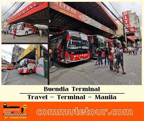 lrt buendia dltb|Buendia Bus Terminal Bus Schedule [DLTB, JAC, JAM, BBL] .